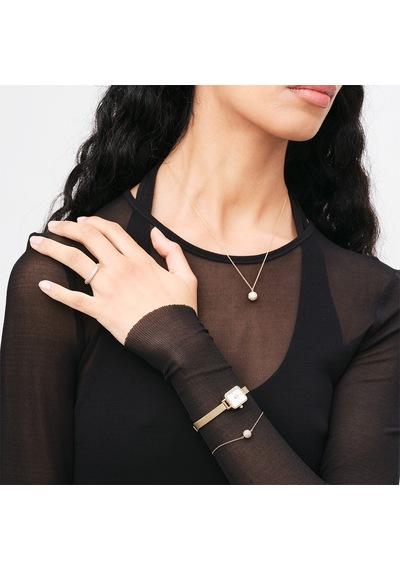 Daniel Wellington Dw00400646 Yüzük Diğer
