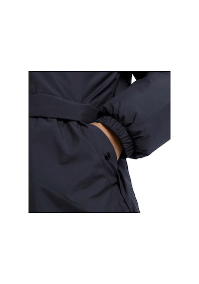 Jack Wolfskin Altay Kadın Mavi Outdoor Ceketi Kadın Outdoor Ceketi A65071 Lacivertbeyaz Lacivertbeyaz Jack Wolfskin Altay Kadın Mavi Outdoor Ceketi Kadın Outdoor Ceketi A65071 Lacivertbeyaz Lacivertbeyaz