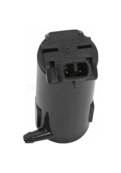 Hyundai Accent Cam Su Fiskiye Motoru 1995-2002 116765820