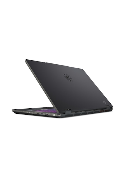 MSI Cyborg 15 B13WFKG-491XTRA21 i5-13420H 8 GB 2 TB SSD RTX5060 15.6" W10H Dizüstü Bilgisayar
