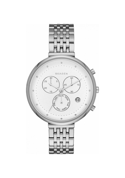 Skagen SKW2419 Kadın Kol Saati