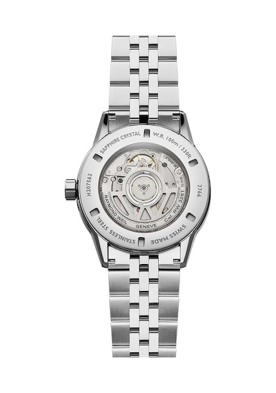 Raymond Weil Rw2766st50001 Erkek Kol Saati Metalik Gri