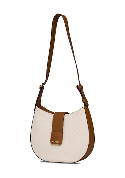 Nautica Nautıca Kadın Omuz Çantası Cn7235t 059