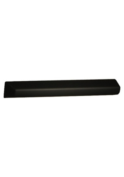 Bmw 3 Serı E36 Sd 91/98 Ön Çamurluk Bandı Sol Tw - Çamurluk