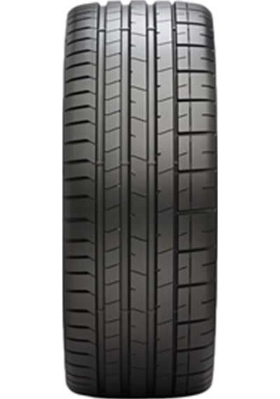 Pirelli P Zero Pz4 XL B L.S. 315/30R22 107Y Yaz Lastiği 2025