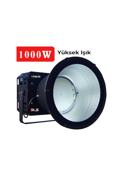 1000W PROJEKTÖR