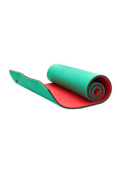 Flex Max Su Halısı 183 X 460 Cm Renkli