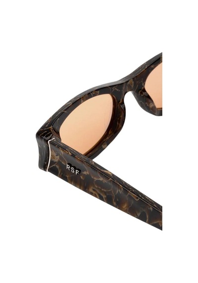 Retro Super Future Razzo Ls3 Gri