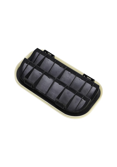 Ford Focus Arka Çamurluk Yan Bagaj Havalandırması 1 Adet 2005-2011