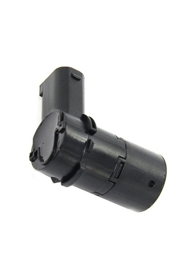 Hellux Hps180007 Park Sensörü Doblo I Iı Iıı Marea Alfa Romeo 159 Ducato 735393479