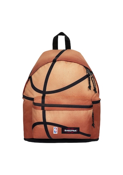 Eastpak Day Pak'r Sırt Çantası Nba Basketball Ek0a5bn65z71