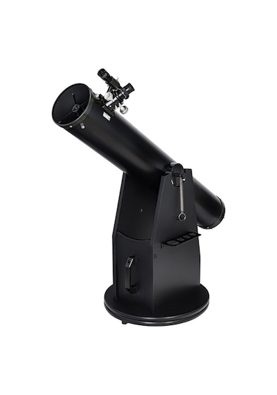 Levenhuk Ra 150N Dobson Teleskop