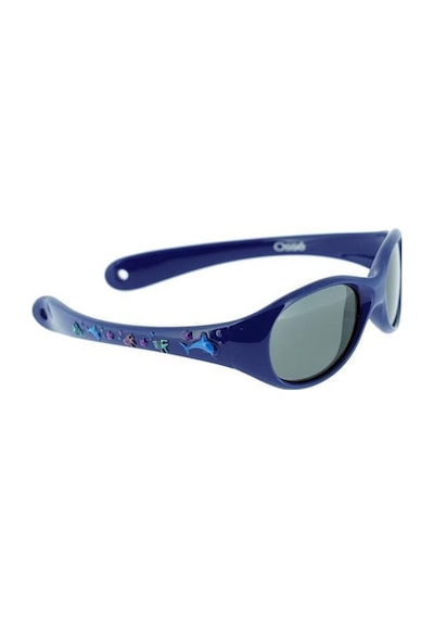 Osse Kids 1012 Col 09 44-16-105 Çocuk Güneş Gözlüğü