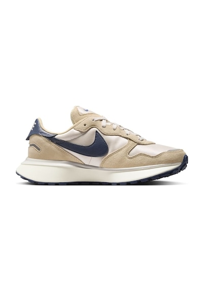Nike Phonix Waffle-fd2196-101 Bej