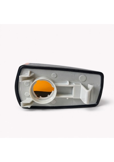 Mars Tech 620911 Mercedes Axor Çamurluk Sinyali Sağ Sol Tesisatlı 9408200221 Yan Sinyal Lambası Diğer