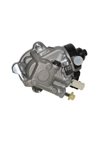 Iveco- Yakıt Pompası Iveco Daıly 07 14 Psa Boxer-jumper 07 14 Fıat Ducato 06 14 Fuso Canter 12 3.0 Jtd F1c E5 504342423 504371260 1920.sc Iveco- Yakıt Pompası Iveco Daıly 07 14 Psa Boxer-jumper 07 14 Fıat Ducato 06 14 Fuso Canter 12 3.0 Jtd F1c E5 504342423 504371260 1920.sc