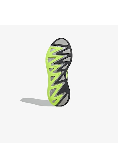 adidas Adizero Aruku Kadın Yeşil Spor Ayakkabı Jr1612 Yeşil