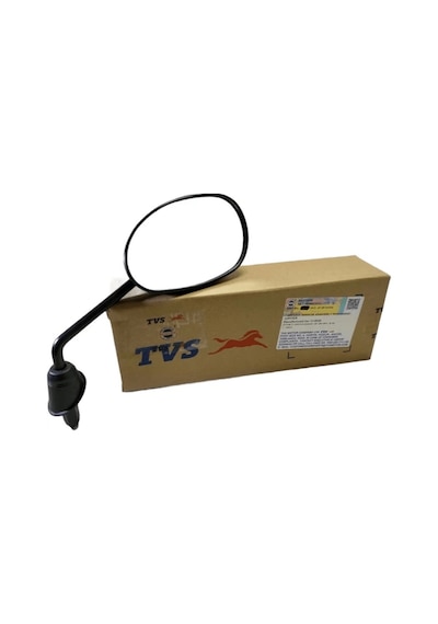 Sağ Ayna Tvs Jupıter 110