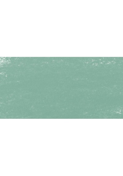 Schmincke : Artist Soft Pastel Boya : 074 M Phthalo Green Deep