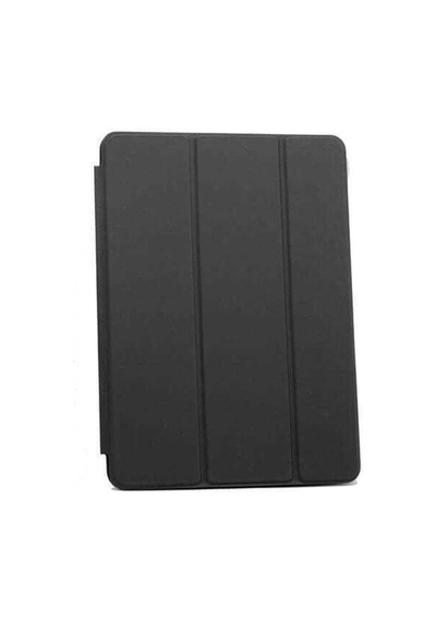 Apple Uyumlu iPad 2 3 4 Zore Standlı Kılıf Kapaklı Kılıf