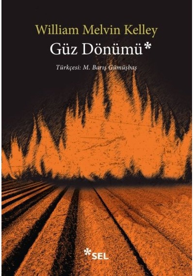 Güz Dönümü - Kyut-762999