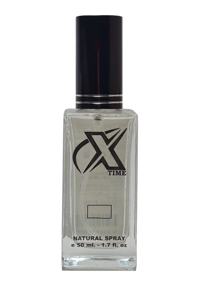 X Time Hypnotic Poison Kadın Parfüm EDT 50 ML
