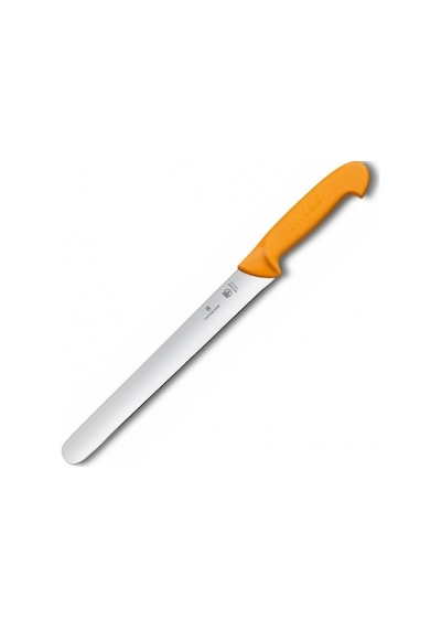 Victorinox 5.8441.30 Swibo 30Cm Dilimleme Bıçağı