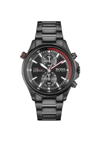Hugo Boss HB1513825 Erkek Kol Saati