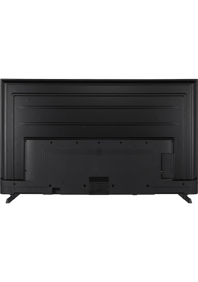 Vestel 70UT9740 70" 177 Ekran 4K Ultra HD Smart LED TV