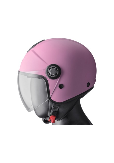 Gelato Kask - Fragola - Çilek