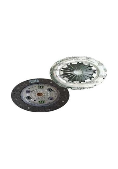 Valeo 826206 Debriyaj Seti Rulmansız Laguna Iı 1.6 16v K4m 01-bg0a.bg0l.bg0u.kg0a.kg0l.kg0u 7701472770
