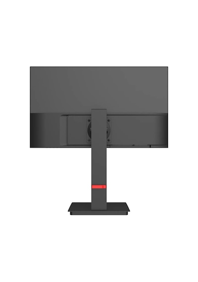 Fazeon X24f166p 24 165hz 5ms Ips Full Hd Hdmı+dp Pivot Gaming Monitör
