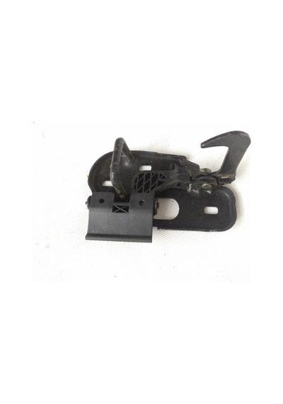 Chevrolet Kalos Kaput Kilidi 96540933 Gm