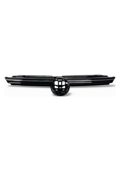 Volkswagen Golf 8 Ön Panjur Izgara Oem Tip