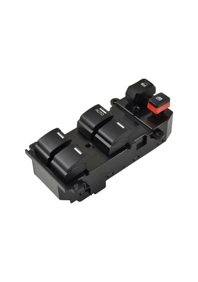 Cam Açma Düğmesi Ön Sol Honda Crv 07-12 Jazz 09-