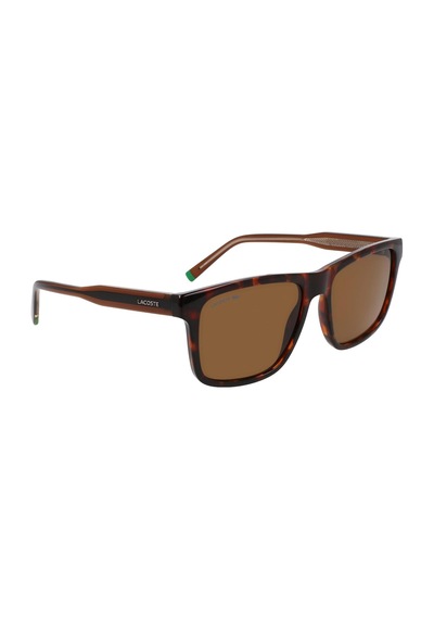 Lacoste L6025s 219 56 Erkek Güneş Gözlüğü