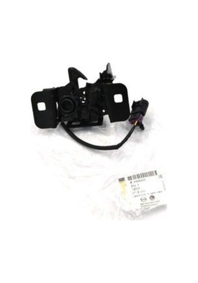 Opel İnsignia B Motor Kaput Kilidi GM,39086595-8tthffee609mk