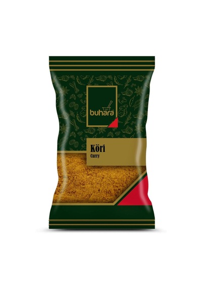 Buhara Köri 50 Gr