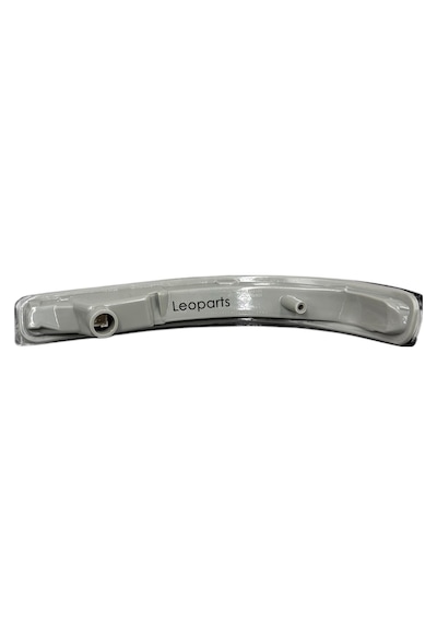 Leoparts Hyundai İ20 Dikiz Ayna Sinyali Sol 2015-2019 87614-c8000