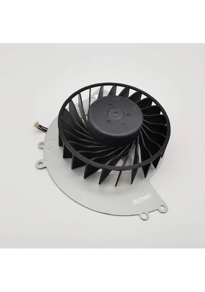 Ps4 Fan 1xxx 11xx Serileri Ps4 Standart Kasa Uyumlu