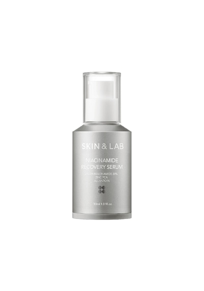 Skinlab Niacinemide Recovery Gözenek Ve   Serum 30 ML