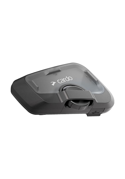 Cardo Freecom 4x Bluetooth ve Intercom İkili Paket N11.584
