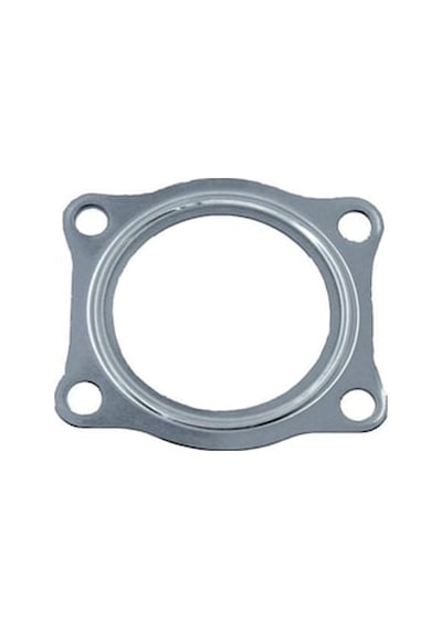 Yamaha Rx115 Uyumlu Silindir Üst Conta Alüminyum Best (492630421)