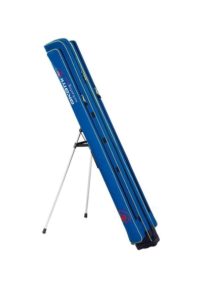 Akami Fodero Akrbt14 650353 Ayaklı Kamış Çantası