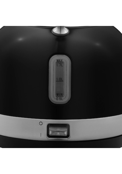 Vestel Retro 1700 ML Su Isıtıcı