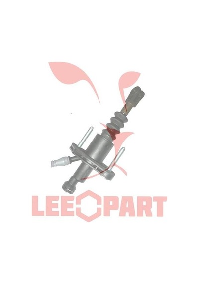Leeopart Ca24204 Debriyaj Merkezi Üst Zafira 1.6 1.8 2.0 Dı 6284654013