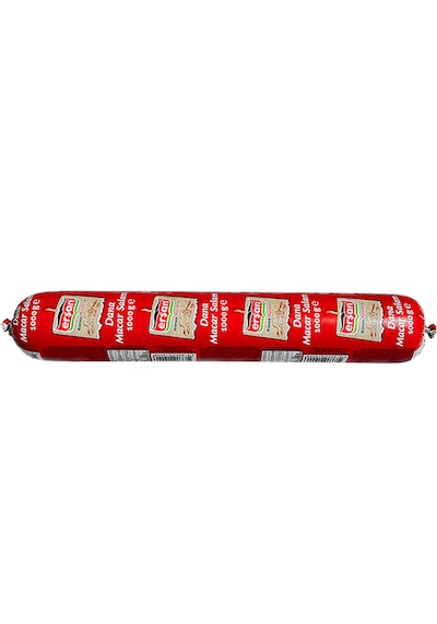 Erşan Dana Macar Salam 1 KG