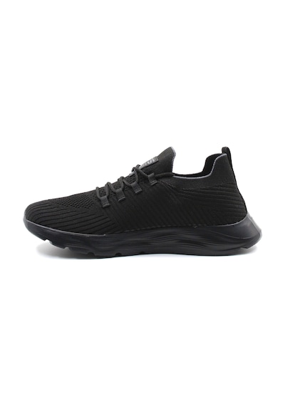 Unisex Sneaker Ayakkabı 925xa68 001