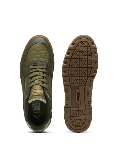 Puma Caven 2.0 Abrupt Haki