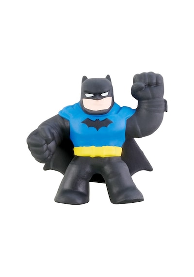 Goojitzu DC S4 Mini GJT30000 Armor Batman